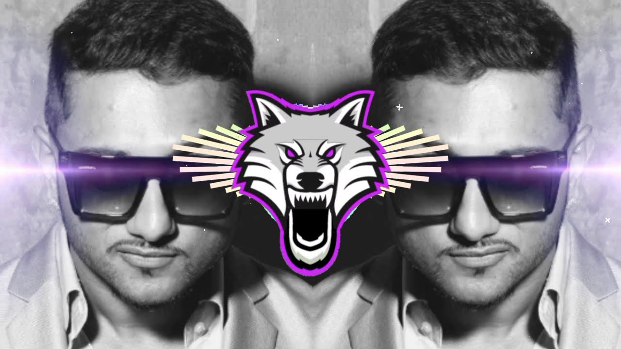 [BASS BOOSTED] Saiyaan Ji - Yo Yo Honey Singh Feat. Neha Kakkar | SOFTIC BASS