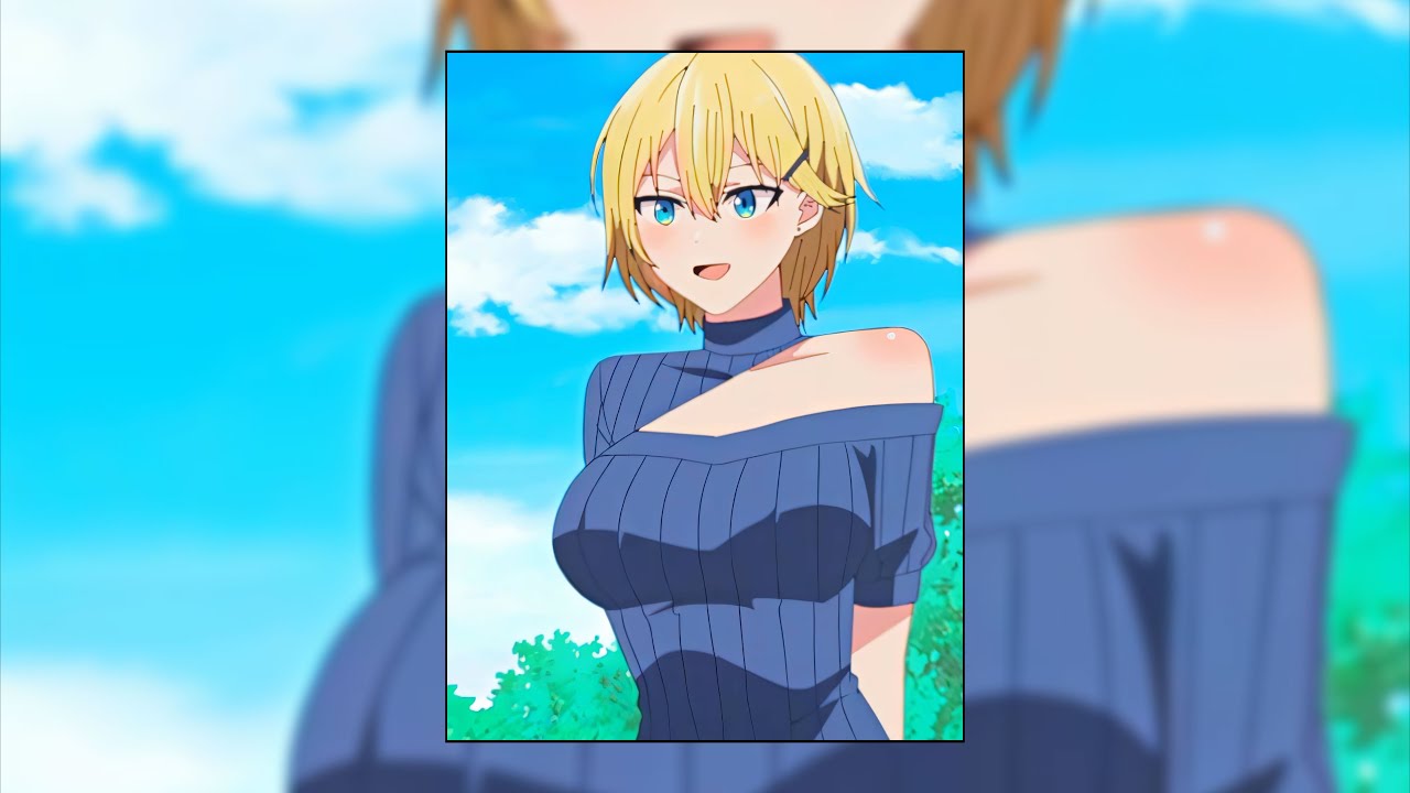 𝘾𝙊𝙍𝘼𝙕&Oacute;𝙉 𝙁𝙐𝙂𝘼𝙕 (𝙨𝙡𝙤𝙬𝙚𝙙) - 𝙈𝙓𝙕𝙄 - 𝙀𝙡𝙡𝙞𝙚 𝙀𝙫𝙚𝙧𝙜𝙧𝙚𝙚𝙣 𝙀𝙙𝙞𝙩