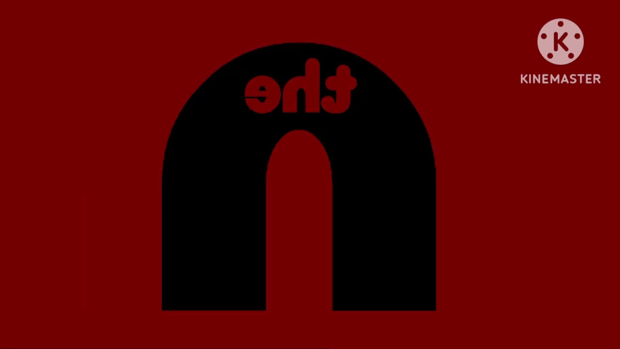 noedolekciN Dream Logos