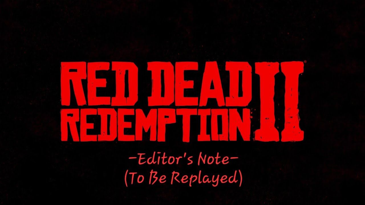 Red Dead Redemption 2 20260119001006
