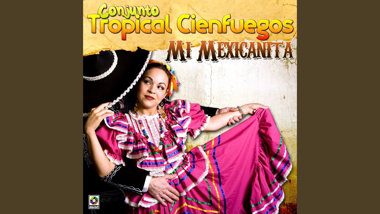 No Hay Nadie Como Tú