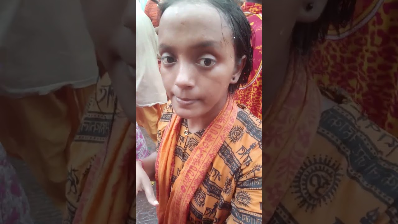 #viral #vidio #facebook #song #shorts 🙏🙏🙏🙏