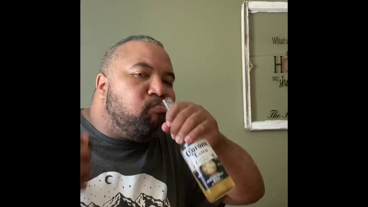 Brewington Don&rsquo;t Rush