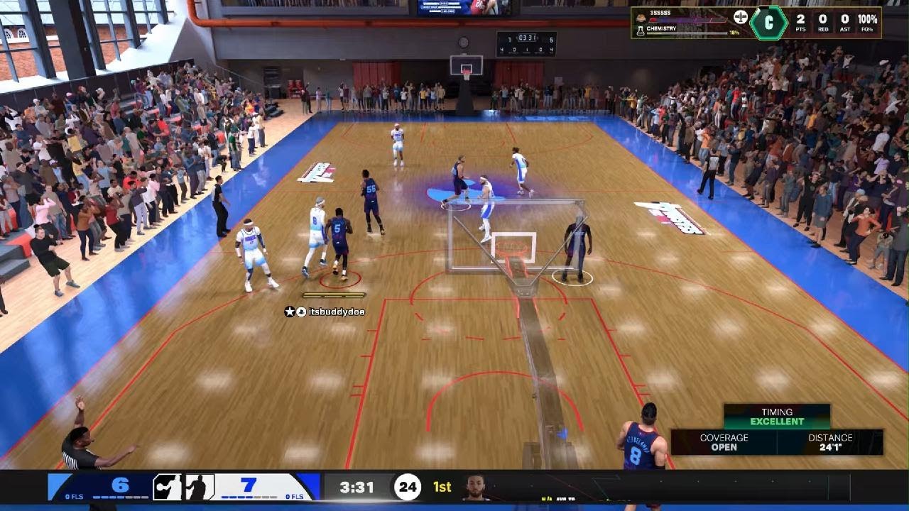 NBA 2K26_20260215102625