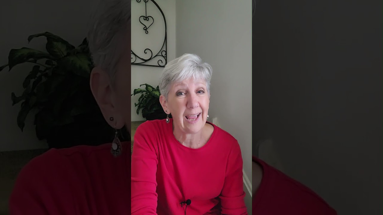 How to clear out a storage unit