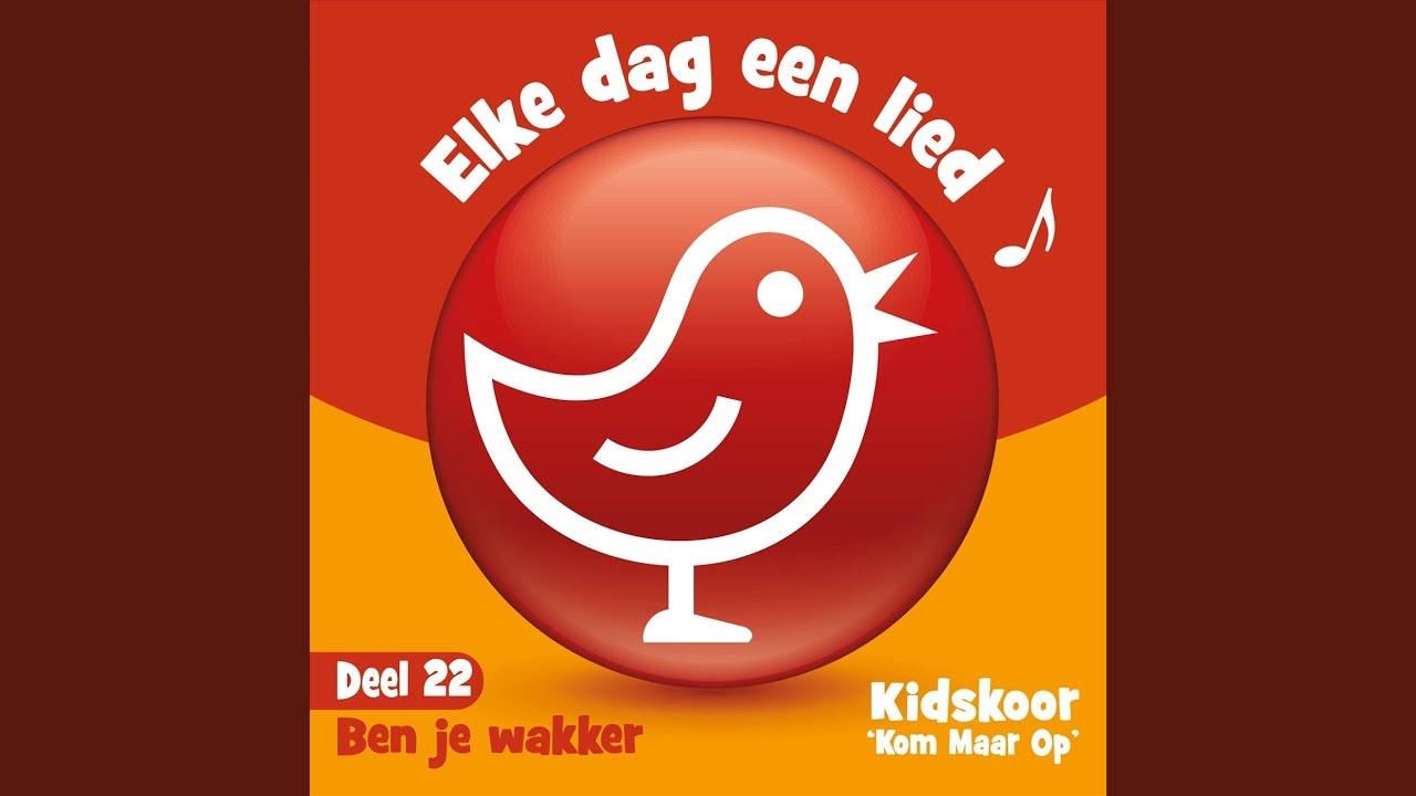Standbeeld