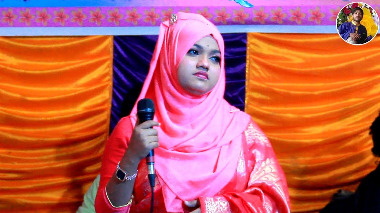 তুই বন্ধুর পিরিতে আমার কলিজা আঙ্গার/বিথী দেওয়ান/Toi bondhur pirite amr kolija/Bithi Dewan/robel shad
