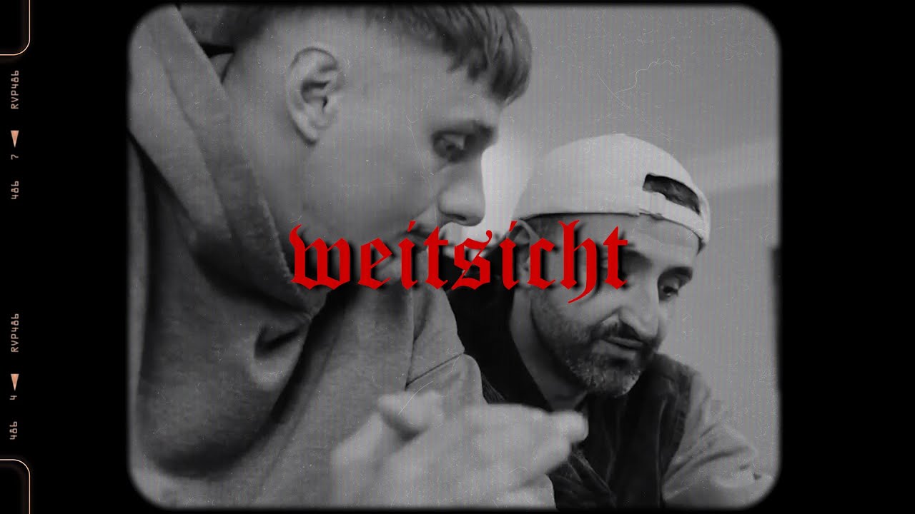 [FREE] morten Type Beat 