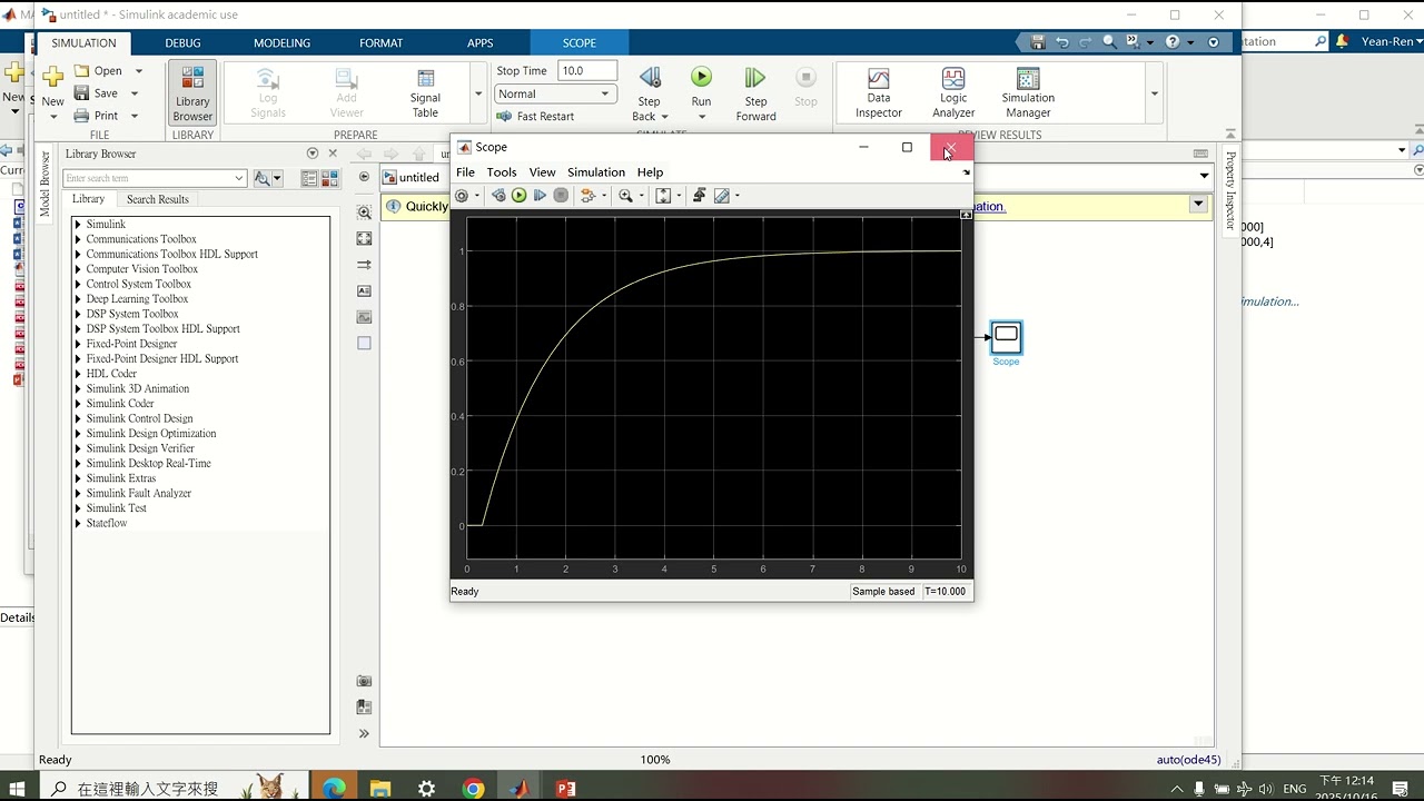 myMatlabClass2