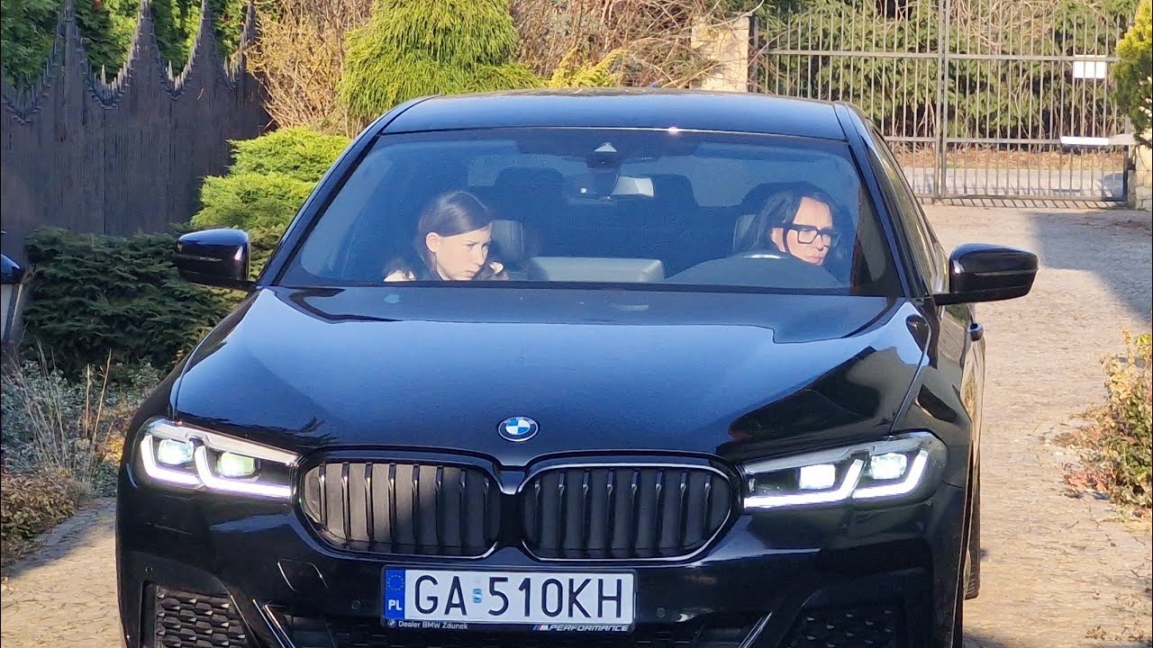 Daily vlog - marca 2026