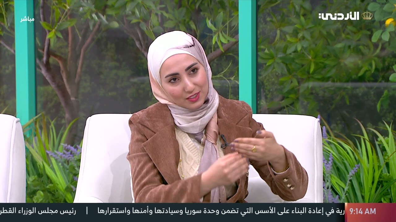 كيف تؤثر صحة الأمعاء على الدماغ ؟