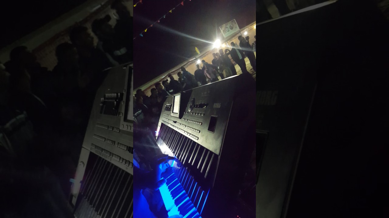 دحيه ابو هدوبه عماد ابو بنيه و يوسف صرايعه و ماهر ابو بنيه