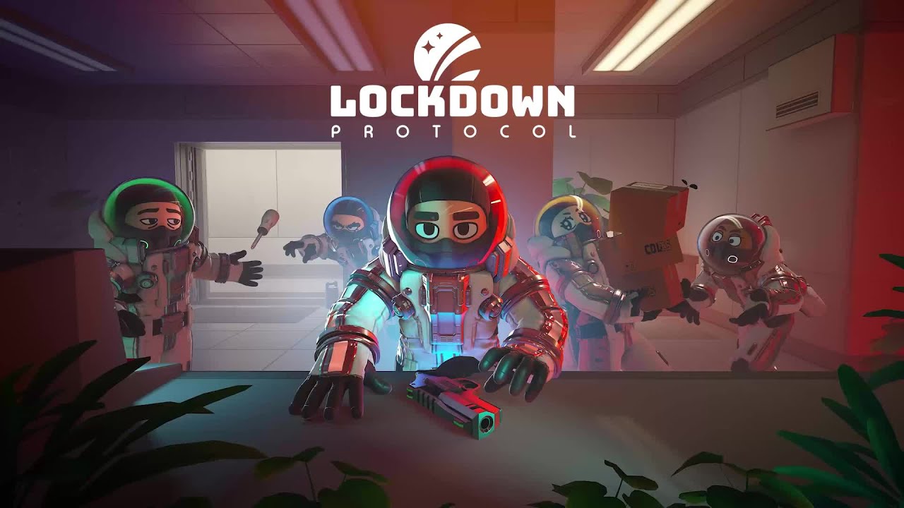 🔴ӨНӨӨДӨР ҮХЭХЭД САЙХАН ӨДӨР БАЙНА! |🔴STREAM |  @AlienxMongolia @Zero1Z1 @miknna442 @ThhHAHA