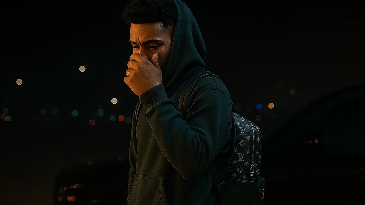 NAME MY PRICE - Lithe type beat - Confident Alternative Rap Instrumental (130 bpm)