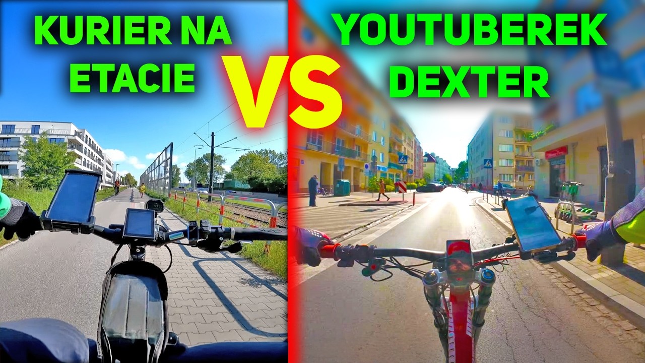 KTO ZAROBI WIĘCEJ?