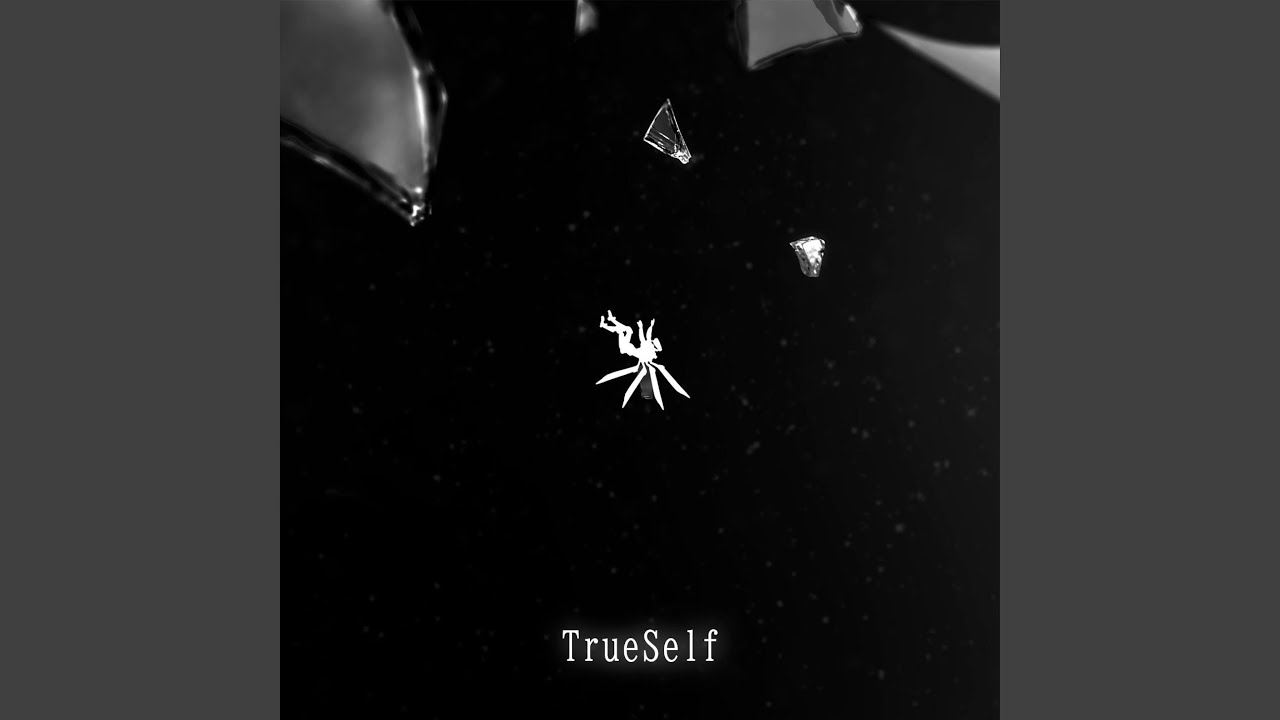 Trueself