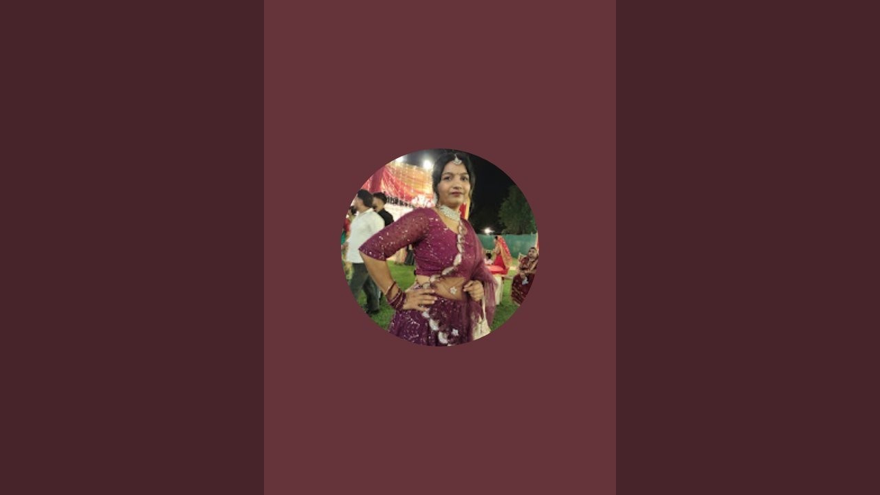 barkha kumari1983 is live