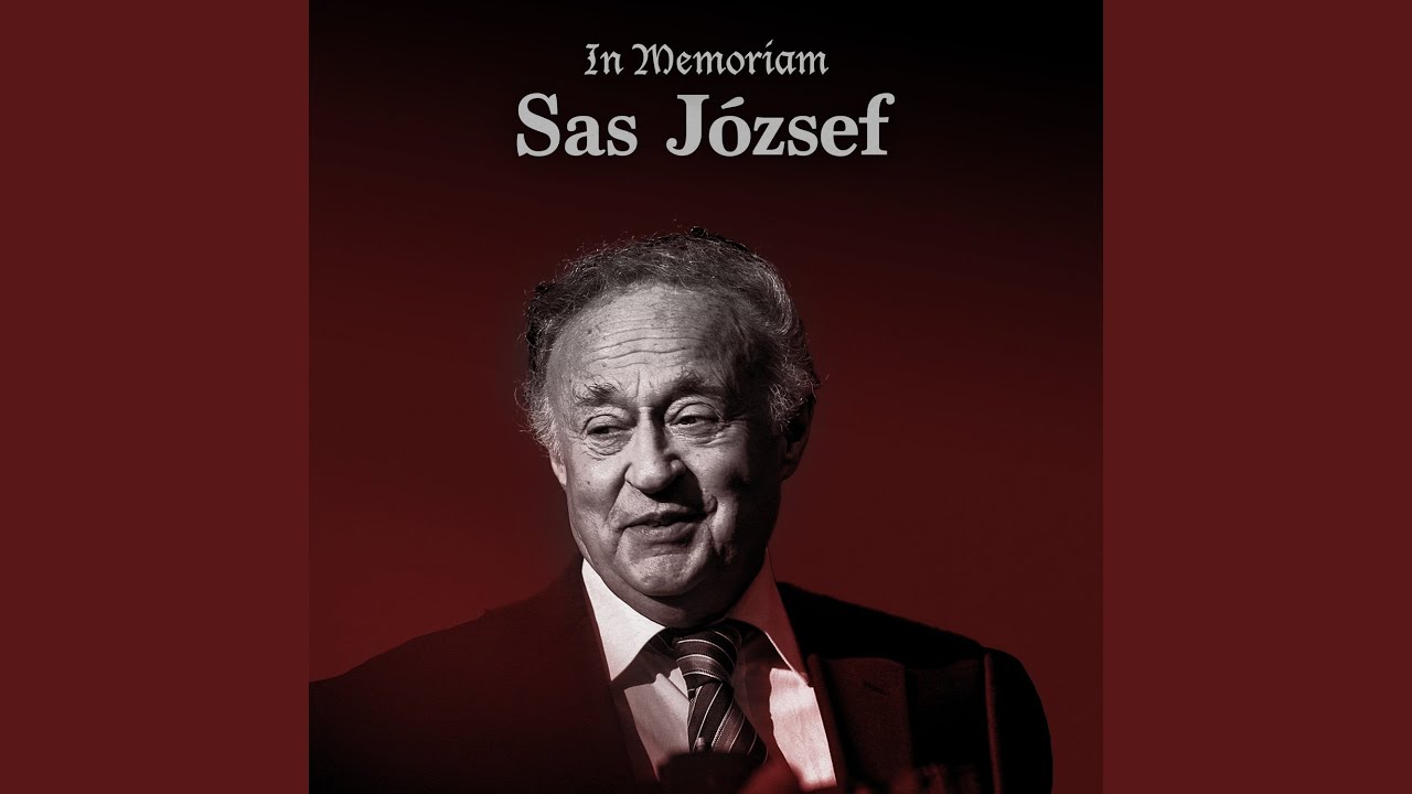 Nem loptam én életemben