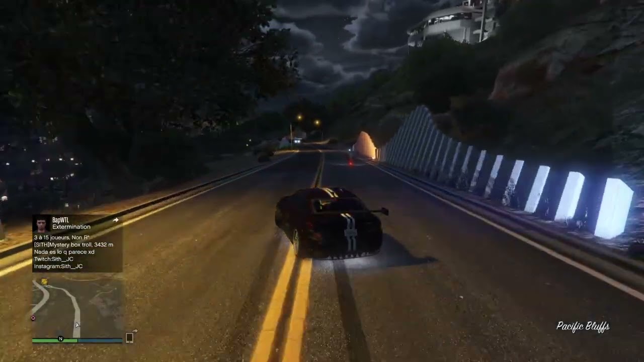 Grand Theft Auto V_20260216001915