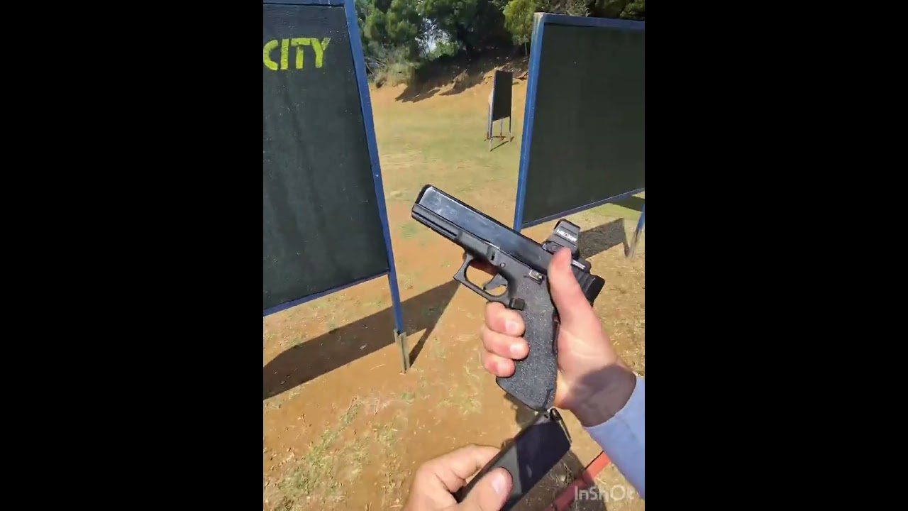Golden city league 2  2026 production optics