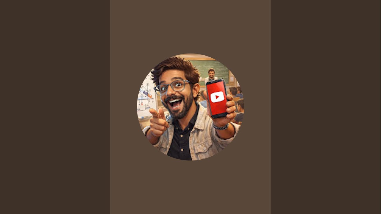 JEE Mains 2026 | Ask Me Anything 🔥 | Physics Doubts, Strategy & Guidance