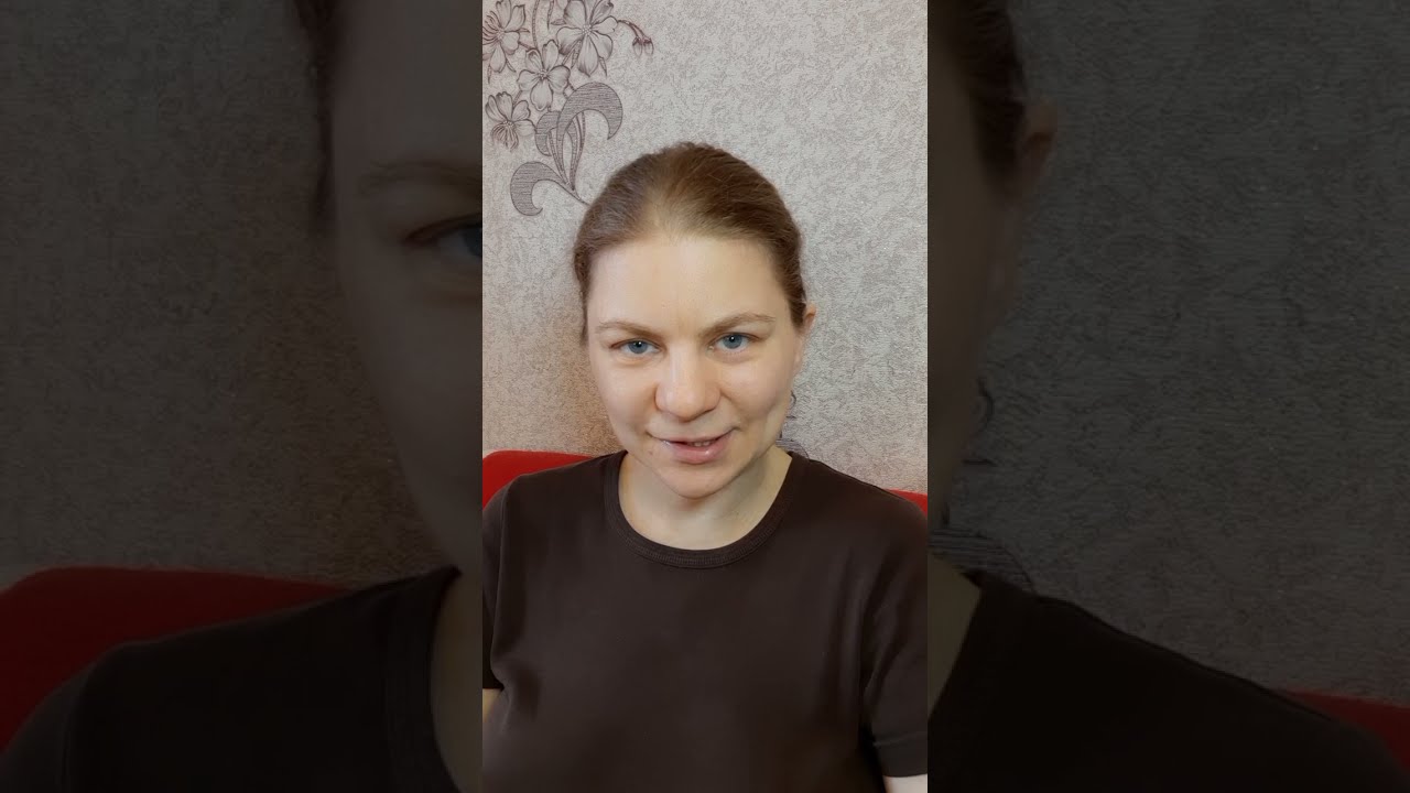 Деньги и слепые поводыри. Свет, общины, касты. Инна Пасичниченко.