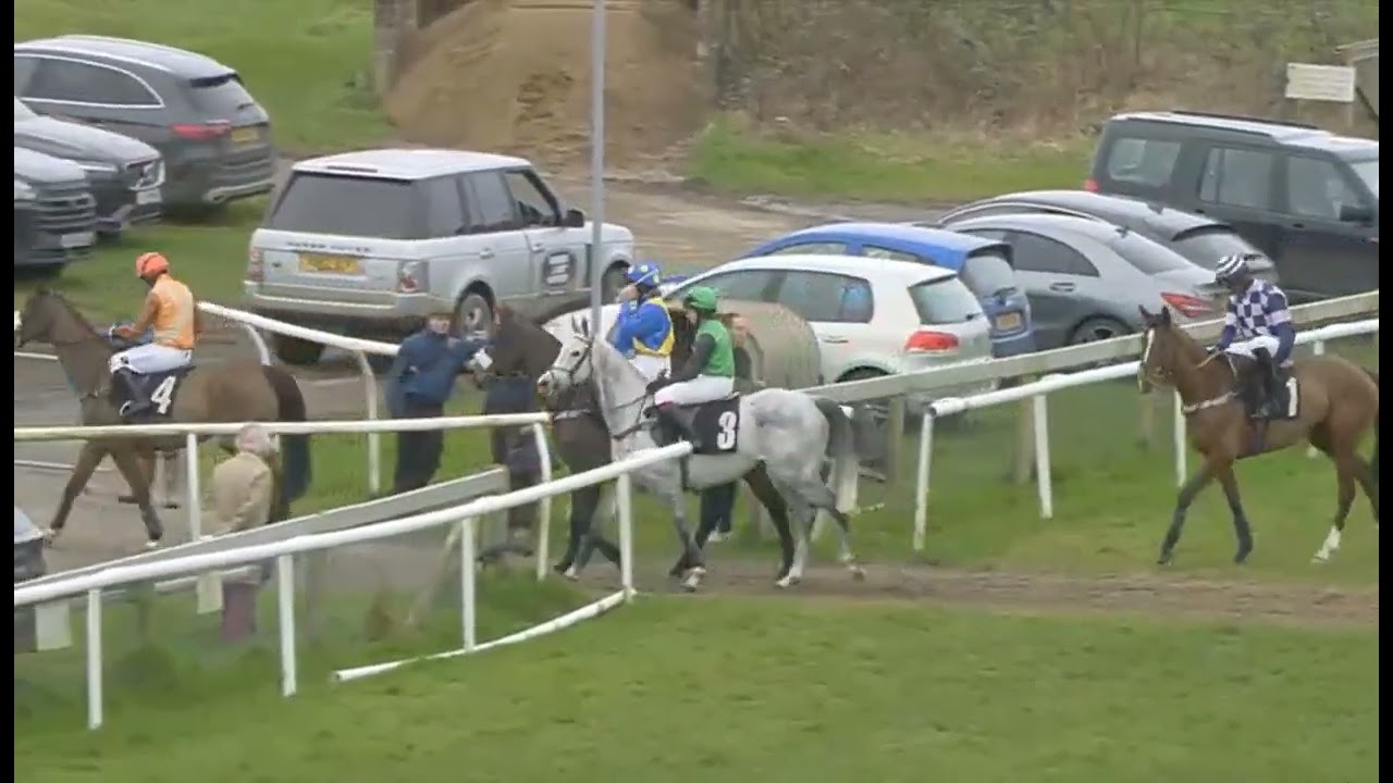 R3-Plumpton 23 Feb 2026