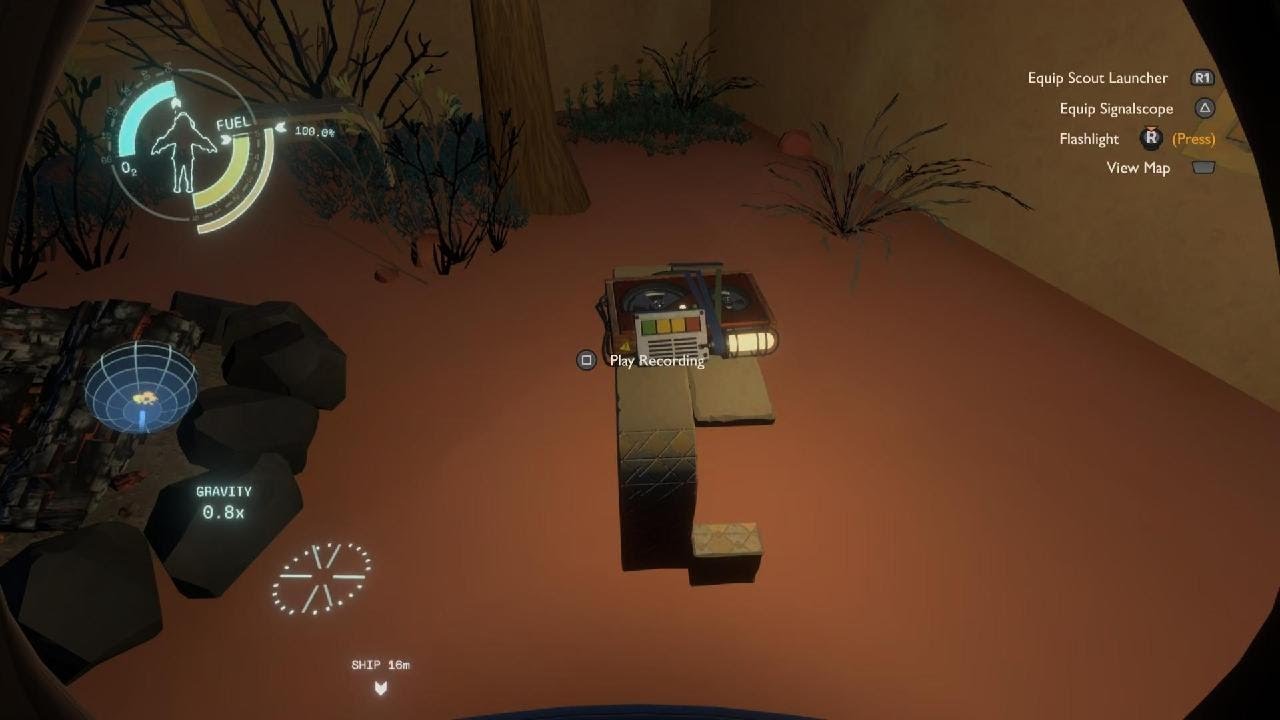 OW 39 TOP 1 WORST DEATH EVER