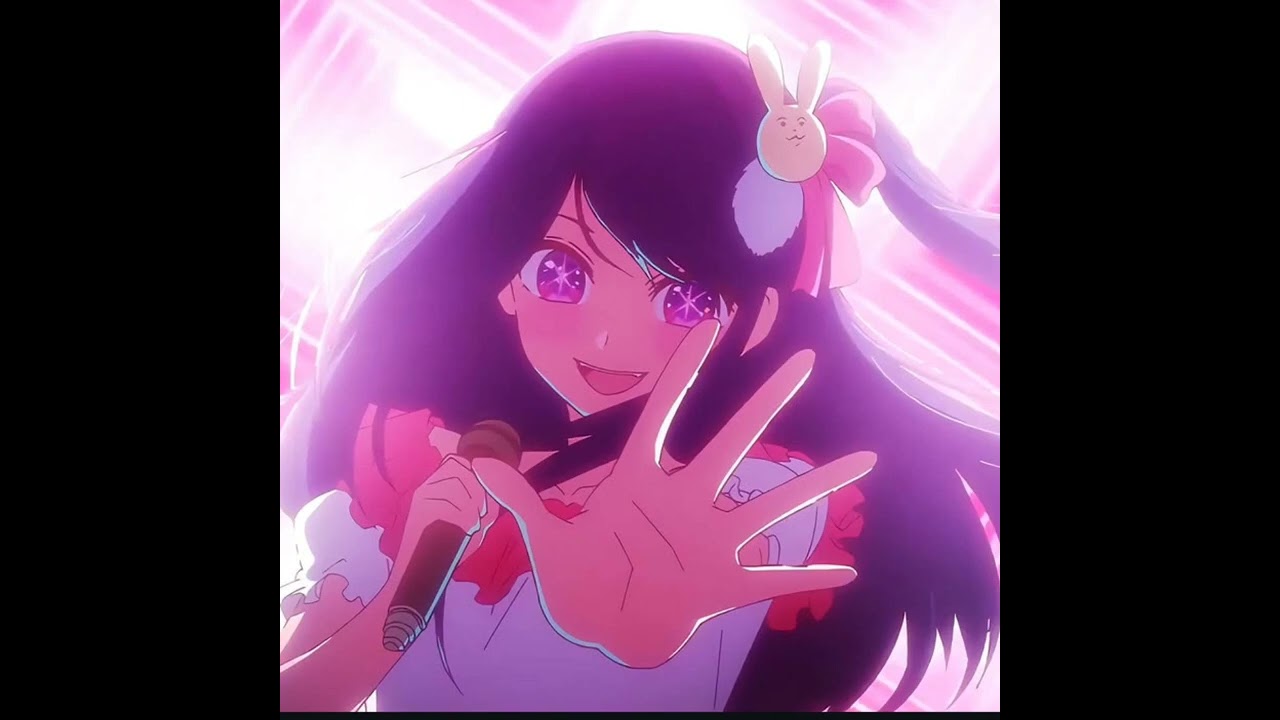 the score born for this (Slowed+Reverb)