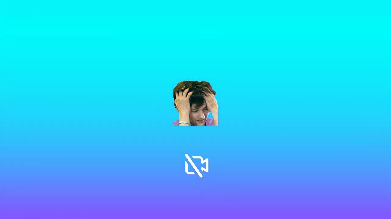 May this work without crashing my pc