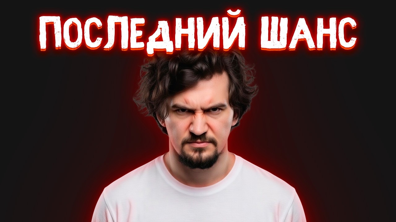 ИГРА ЗА ВЫЛЕТ | ДАХАК И UEIO VS Team Paseka