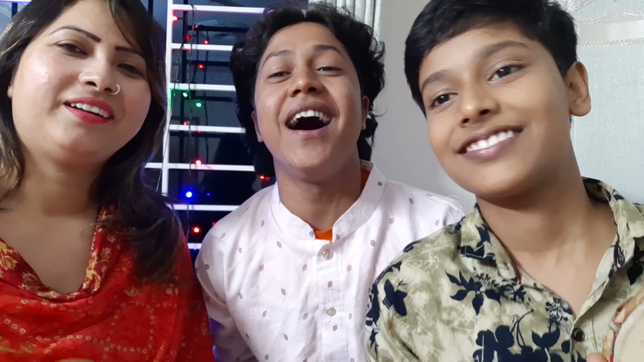 ও পাষান বন্ধুরে তুমি ভুলেছো কারে পাইয়া❤️বাদশাহ❤️দেওয়ান শুভ❤️স্বপ্না দেওয়ান❤️বিরহ গান❤️ভাইরাল শিল্পী