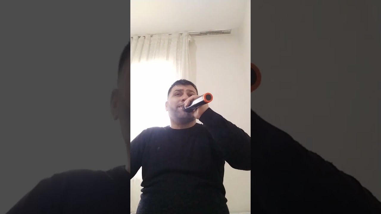 Ferdi tayfur eseri suç benim mi. murat yiğit yorumuyla