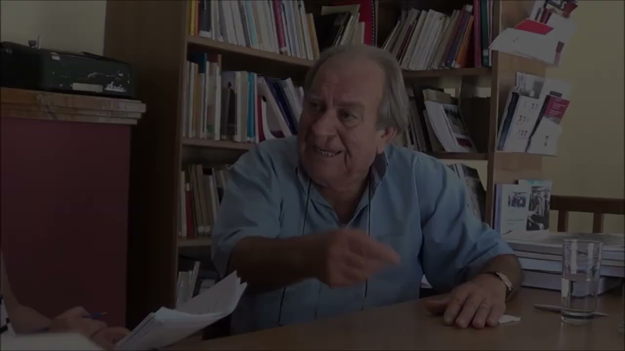 19 Οκτωβρίου 1944 – Ο Βόλος Ελεύθερος
