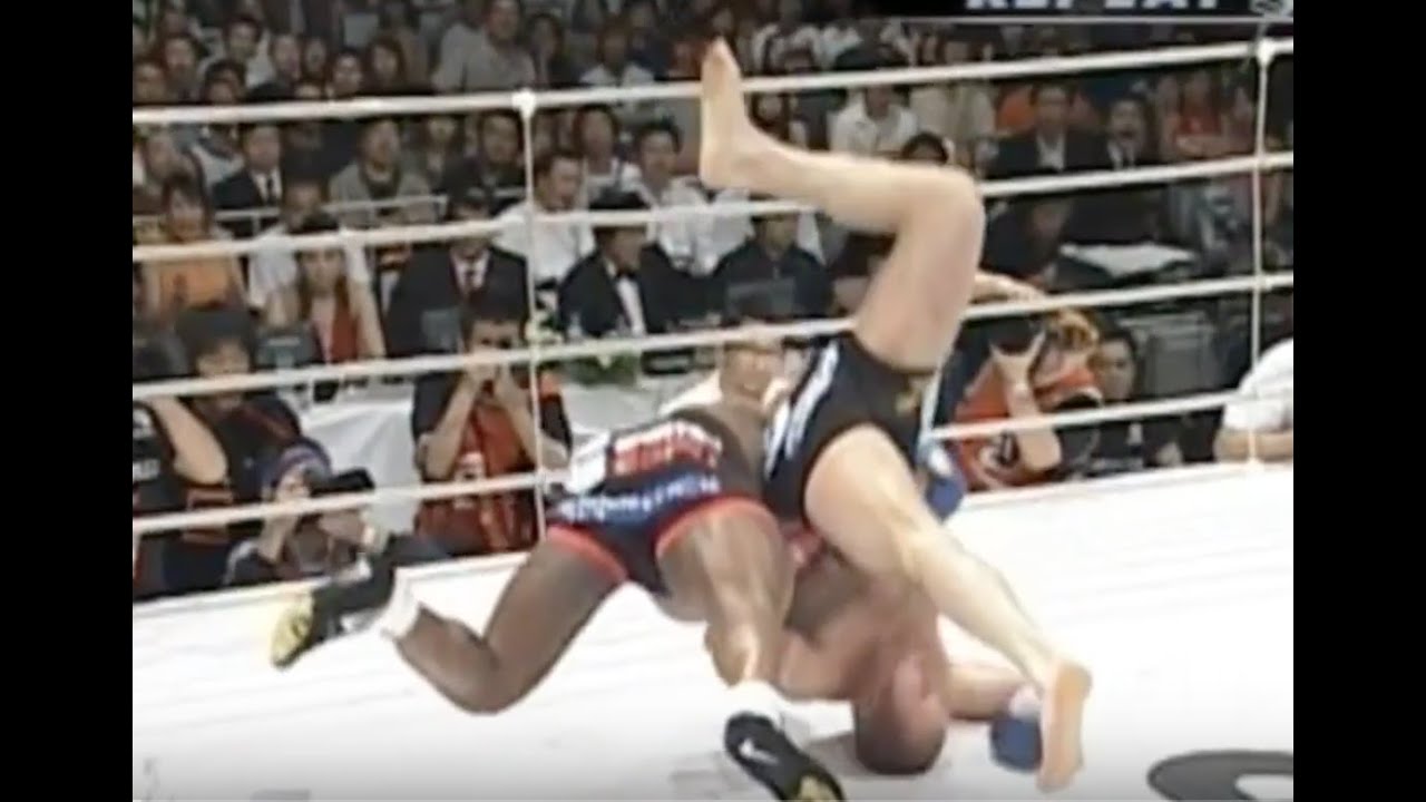 How to Stop a Bigger Man from Slamming you - Coach Zahabi Vs Big Xavier (Street Fight Warning)