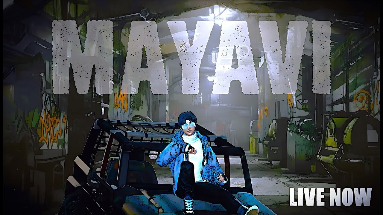 MJ Gamer Live | ROAD TO 600 SUBSCRIBERS | VALORANT | GANG K51 | XLANTIS