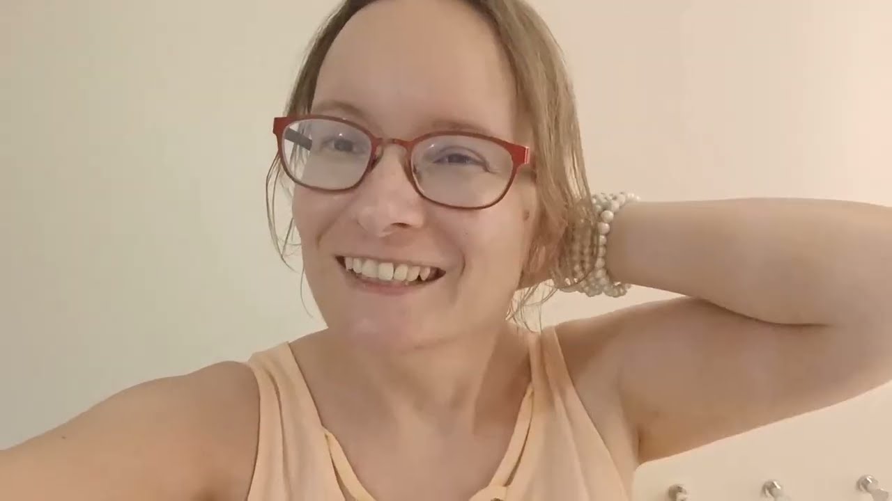 Daily Vlog 22 | St. Lucia
