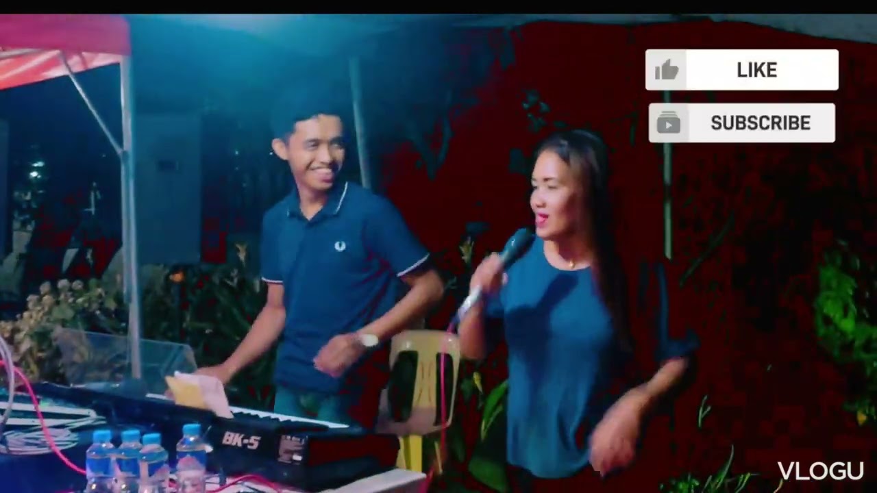 Ilocano song
