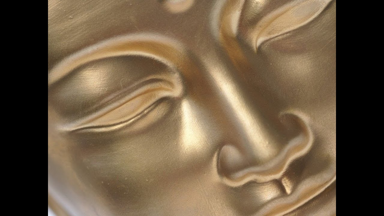 Easy 2 Minute Meditation