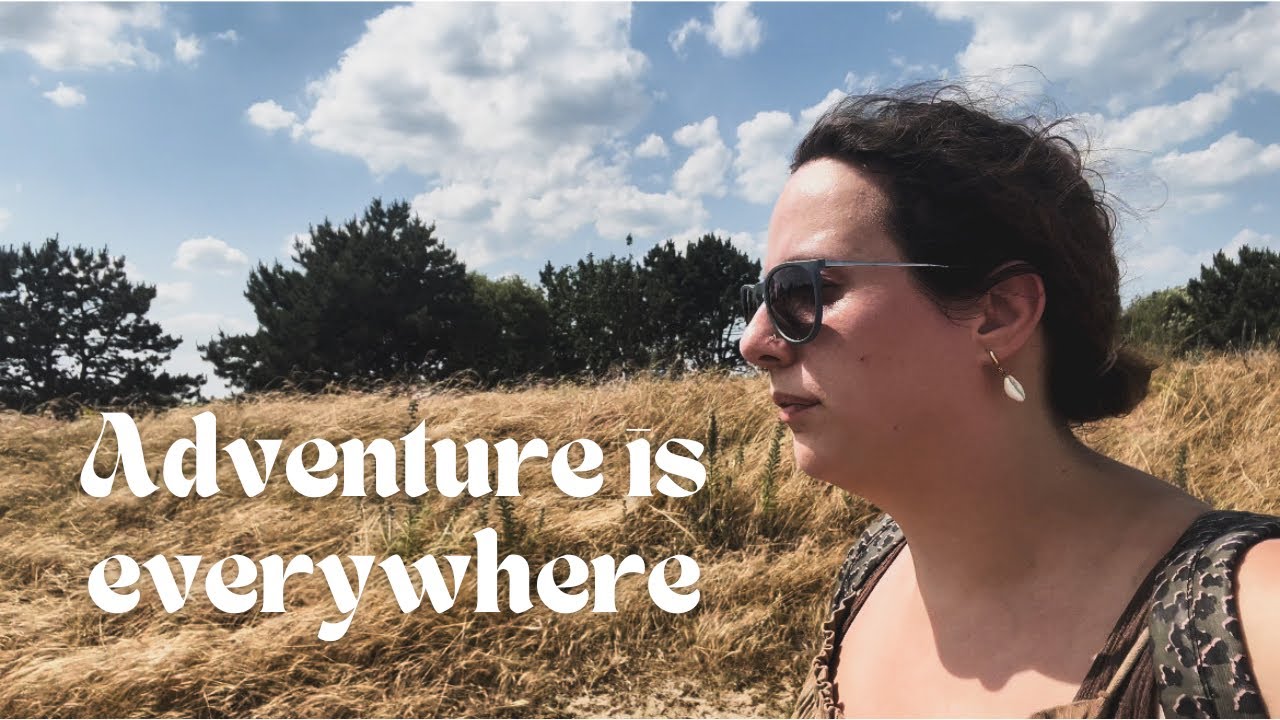 Did we FAIL as travel vloggers??