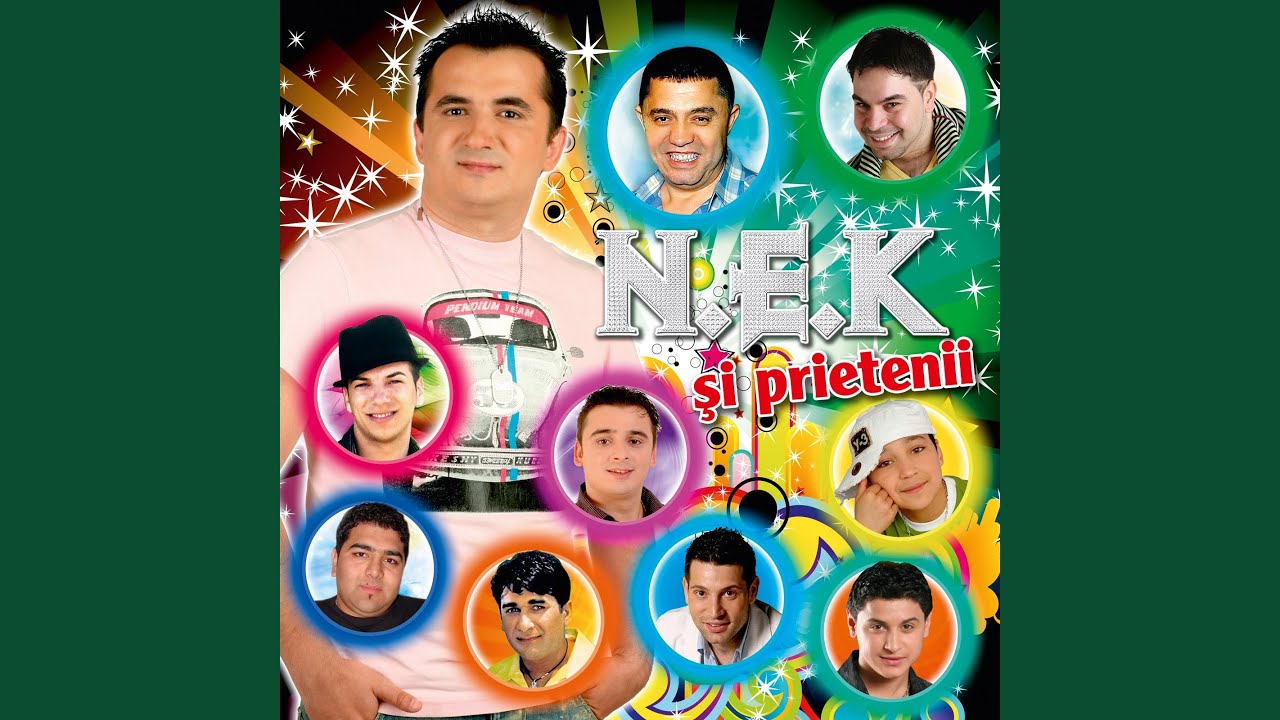 HAI CU BEREA, HAI CU VINUL