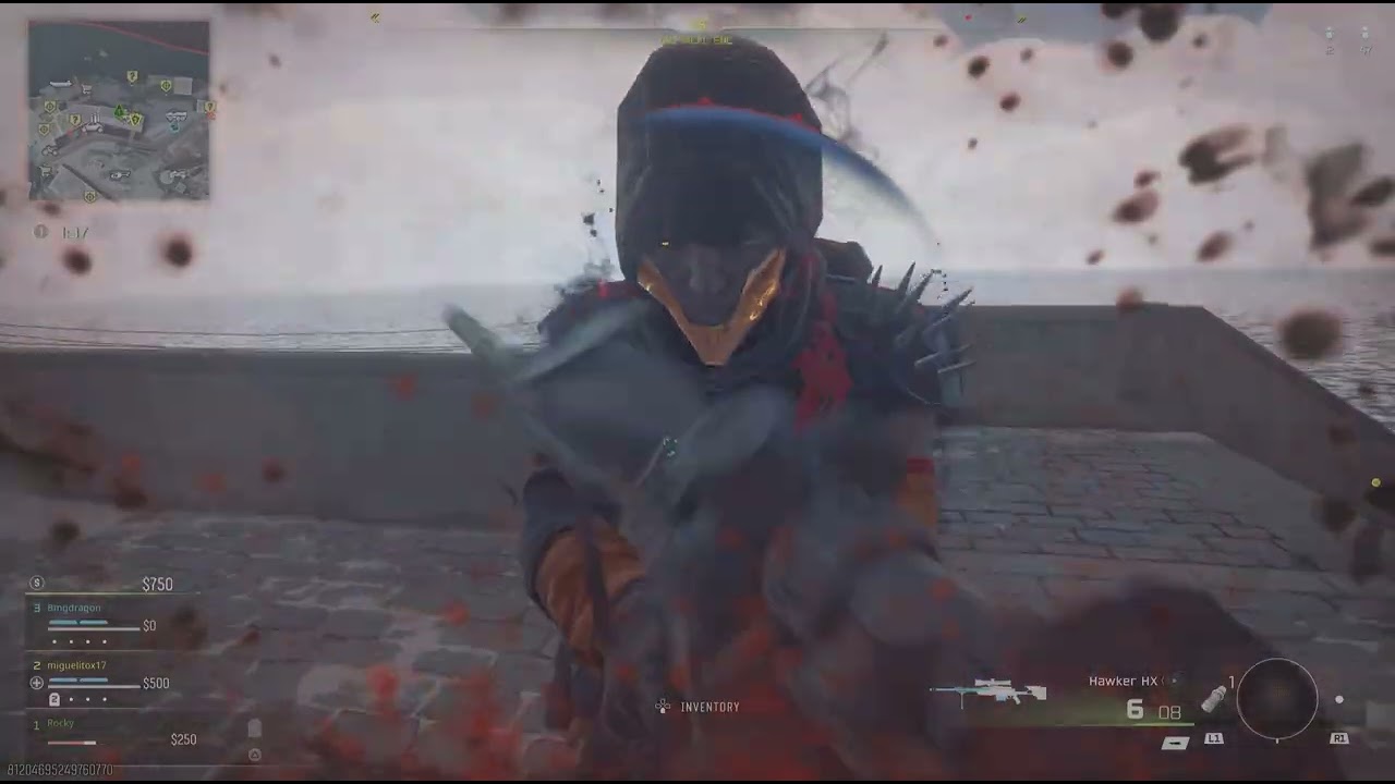 Call of Duty_20260223000620