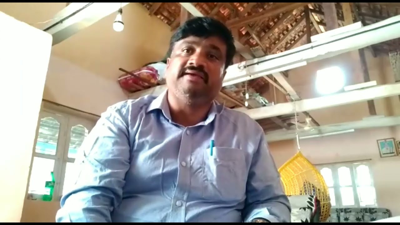Government Schemes And Benifits For Persons With Disabilities✊