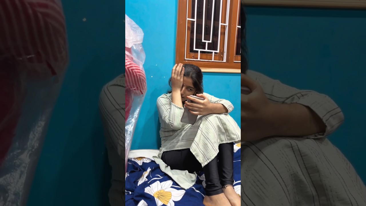 My Love Story 💔❤️&zwj;🩹 Part:-9 #shorts #viral #lovestory #lovers #emotional #hearttouching