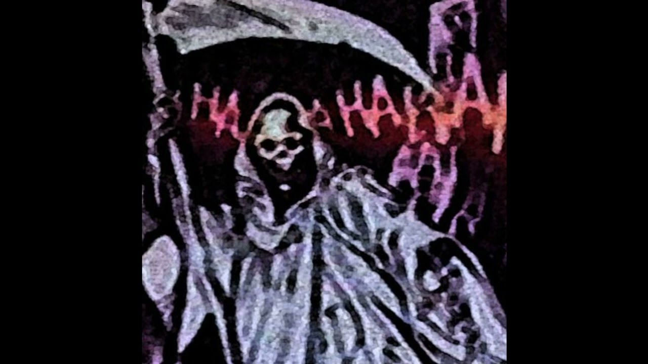 [FREE] Haarper x Sxmpra Type Beat - 