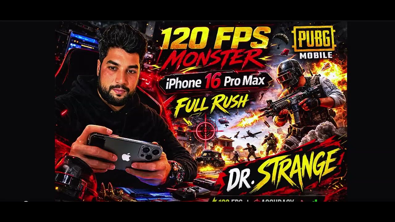 Erangle gameplay#16promax vibe