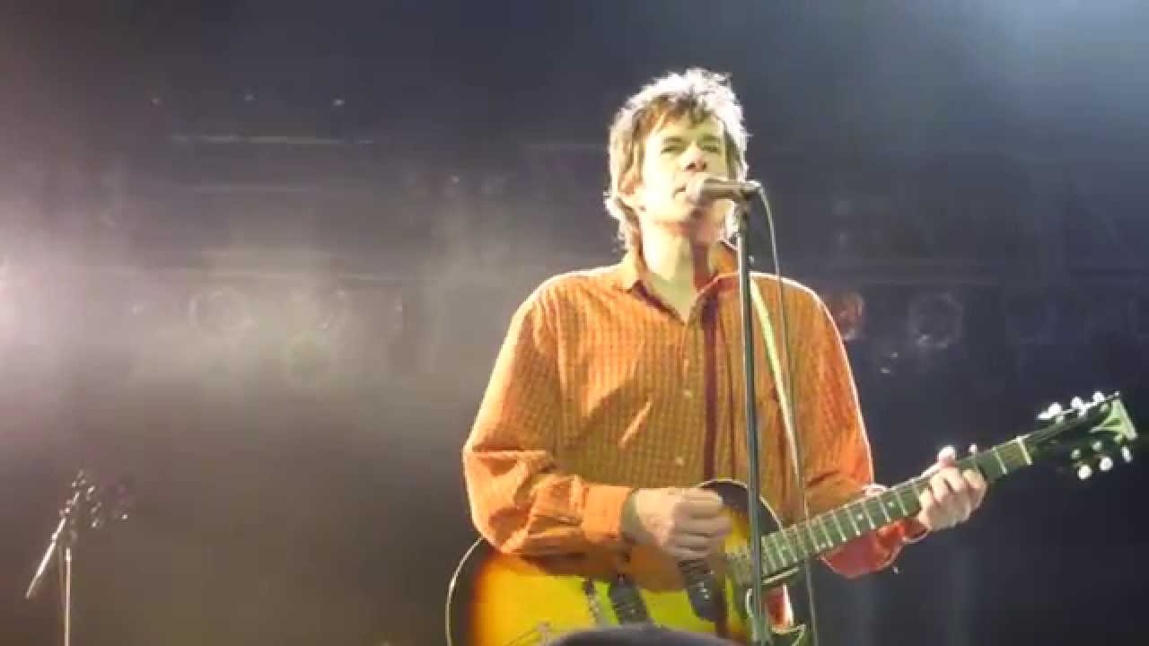 The Replacements 