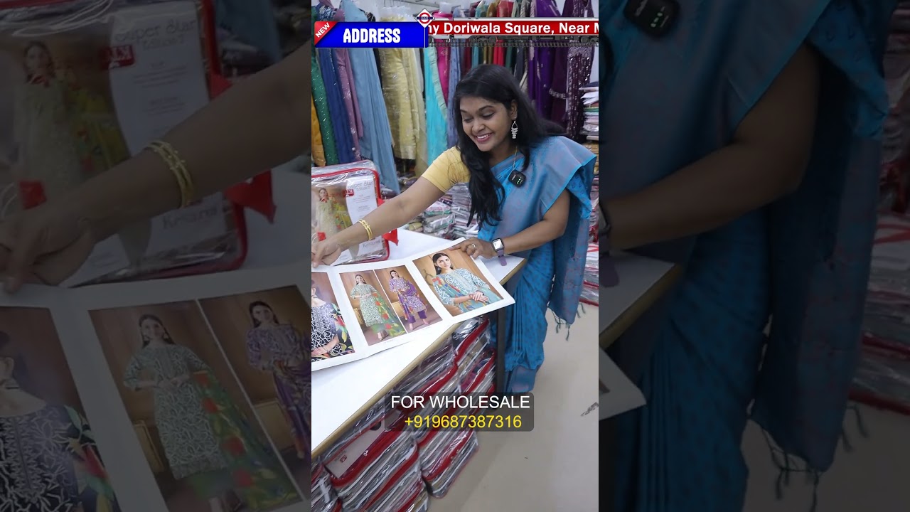 suits manufacturers in surat | suit manufacturer | suit factory | surat wholesale market #suit