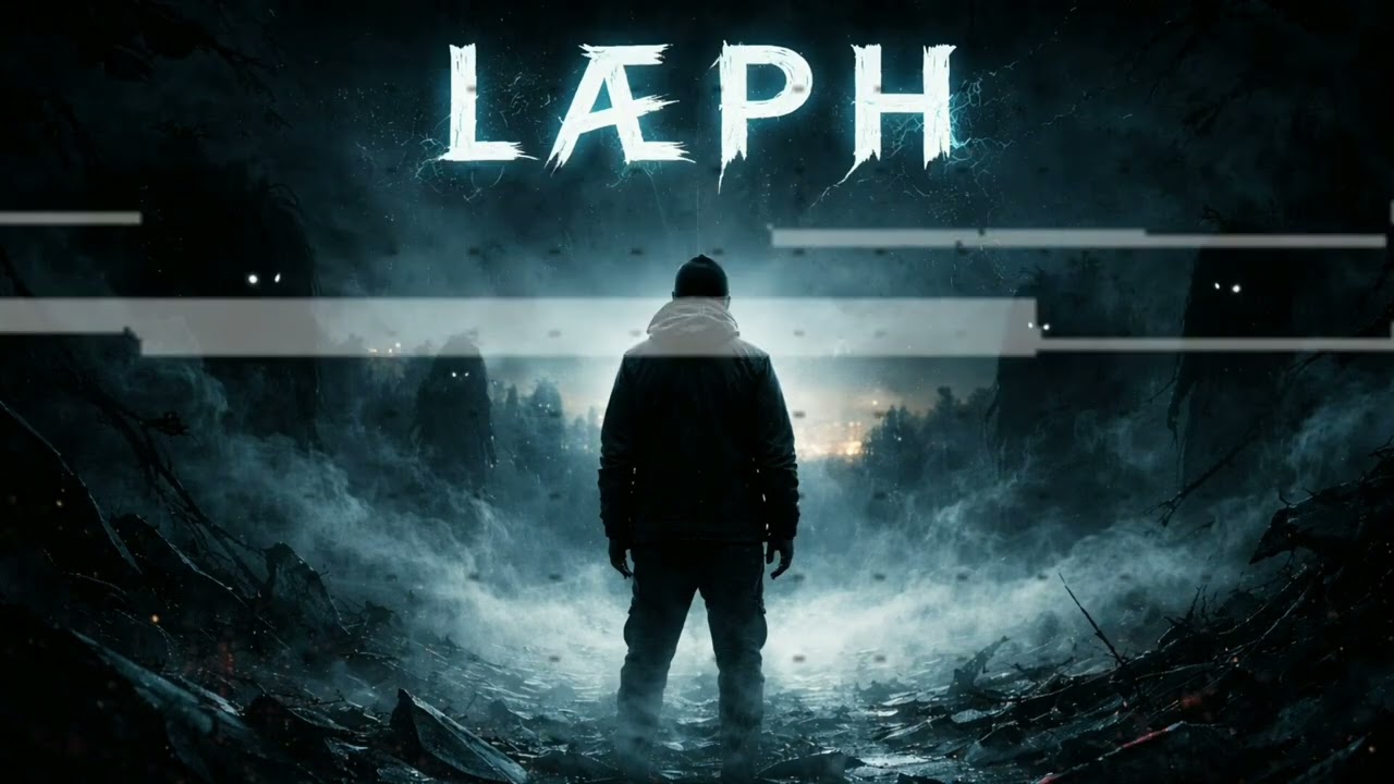 LÆPH  - 