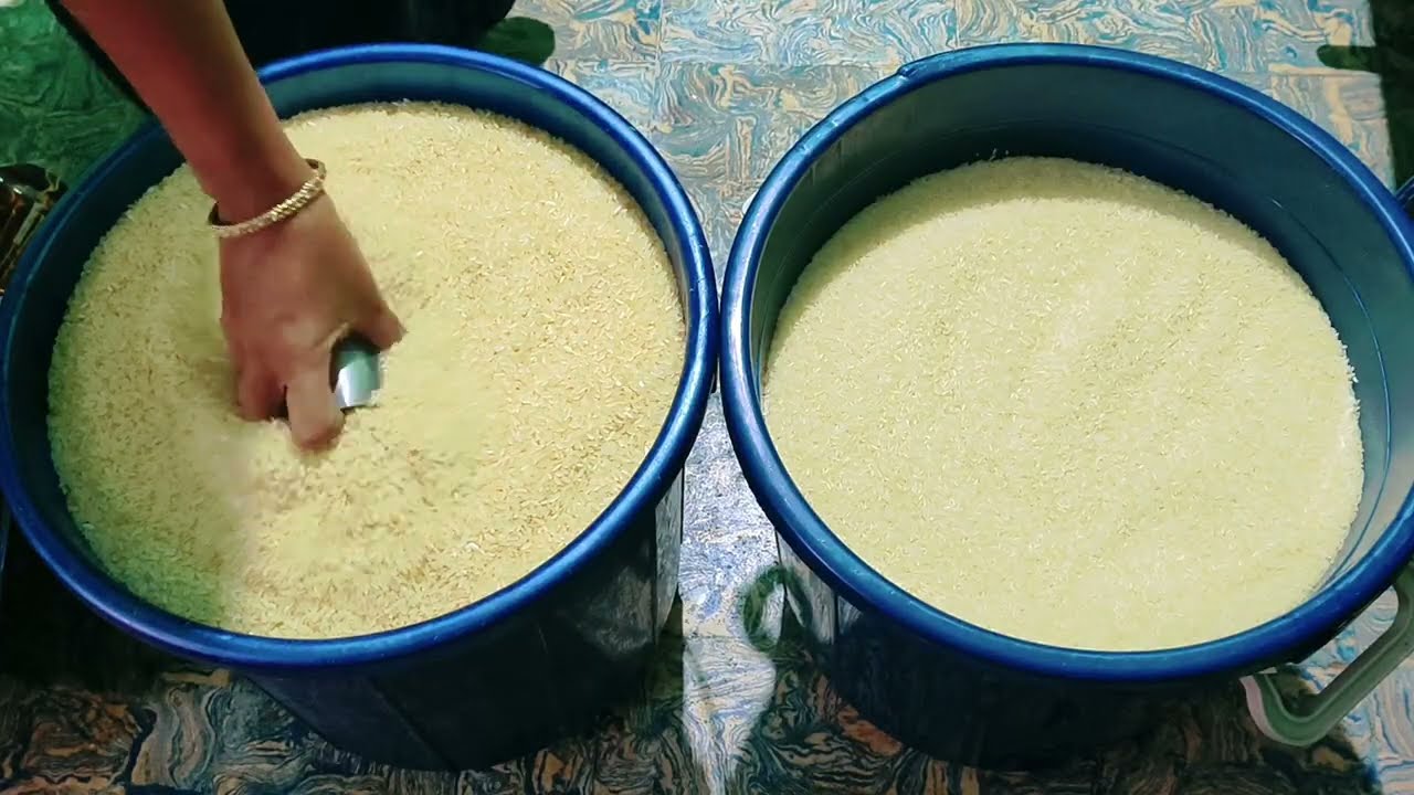 இந்த கிச்சன் டிப்ஸ் உங்களுக்கு கண்டிப்பா ஹெல்ப்பா இருக்கும்